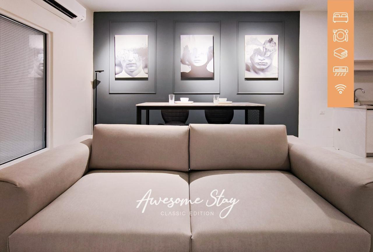 Apartment Nj At Arte Mont Kiara *